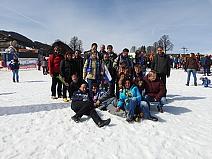 sLOVEnija
