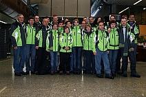 Reprezentanca SO Slovenije