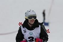Dani iz CVD Golovec