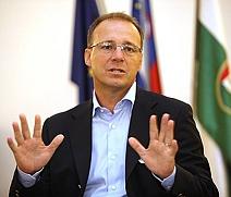 Jure Franko, slovenski olimpijec