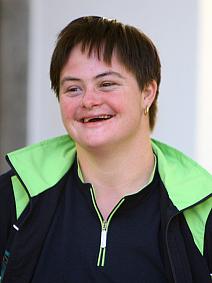 Alenka Markelj