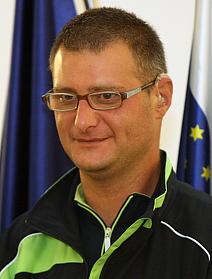 Petja Vrbnjak