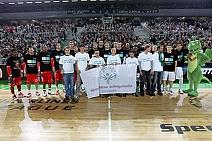 Utrinek s tekme