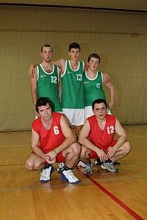 Ekipa Atene 2011 ima še pol leta za priprave na največje tekmovanje prihodnjega leta.