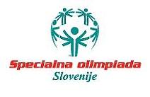 Logotip SOS