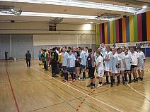 Finale SOS