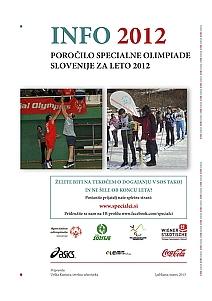INFO 2012