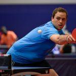 Namiznotenisači po nove zmage