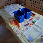 Seminar Mladi športnik za leto 2025