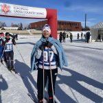 Otepaa postregla s številnimi izzivi