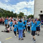 Murski Soboti uspela generalka