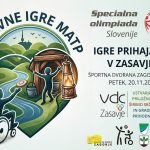 DRŽAVNE IGRE MATP 2026