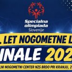 Finale 30. nogometne lige